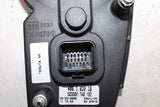 2005 DUCATI MULTISTRADA 1000 DS OEM SPEEDO GAUGE DISPLAY CLUSTER ECU ECM CDI SET