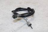92-07 KAWASAKI NINJA 250R EX250-F OEM SPEEDOMETER CABLE SPEEDO LINE