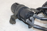 01-06 SUZUKI KATANA 750 GSX750F OEM EVAP VAPOR CHARCOAL EMISSION CANISTER