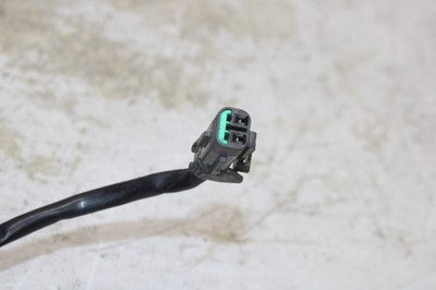 2003 DUCATI 999 OEM ENGINE STARTER RELAY STARTING MOTOR SWITCH
