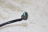 2003 DUCATI 999 OEM ENGINE STARTER RELAY STARTING MOTOR SWITCH