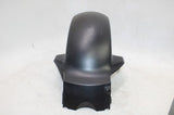 95-07 YAMAHA YZF600R OEM REAR BACK WHEEL TIRE HUGGER FENDER
