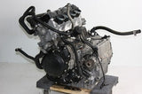 2004 TRIUMPH DAYTONA 600 OEM ENGINE MOTOR