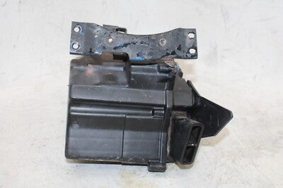2017 KAWASAKI NINJA 300 EX300B OEM AIRBOX AIR INTAKE FILTER BOX