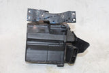 2017 KAWASAKI NINJA 300 EX300B OEM AIRBOX AIR INTAKE FILTER BOX
