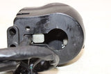 2009 VICTORY HAMMER OEM RIGHT CLIP ON HANDLE KILL OFF START SWITCH SWITCHES