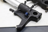 06-07 SUZUKI GSXR 600 750 OEM FRONT FORKS SHOCK SUSPENSION SET PAIR