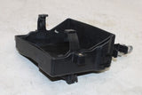 2005 DUCATI MULTISTRADA 1000 DS OEM REAR TAIL UNDERTAIL BATTERY TRAY PLASTIC