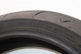 FRONT WHEEL TIRE Dunlop Sportmax D222, 120/70ZR17 (58W) Tubeless Radial