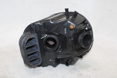 14-16 SUZUKI VSTROM 1000 DL1000A ABS OEM AIRBOX AIR INTAKE FILTER BOX
