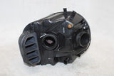 14-16 SUZUKI VSTROM 1000 DL1000A ABS OEM AIRBOX AIR INTAKE FILTER BOX