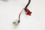 2001 Kawasaki Voyager XII ZG1200 OEM ENGINE STARTER RELAY STARTING MOTOR SWITCH