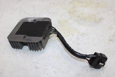 01-04 SUZUKI INTRUDER 1500 VL1500 OEM RECTIFIER VOLTAGE REGULATOR
