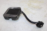 01-04 SUZUKI INTRUDER 1500 VL1500 OEM RECTIFIER VOLTAGE REGULATOR