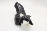 2018 YAMAHA XMAX CZD300A OEM HANDLE BAR HANDLEBAR UPPER COWL COVER TRIM FAIRING
