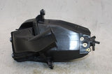 2018 BMW G310GS OEM AIRBOX AIR INTAKE FILTER BOX