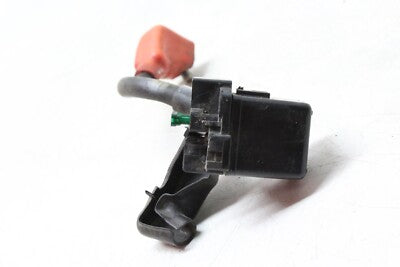 91-94 HONDA CBR600F2 OEM ENGINE STARTER RELAY STARTING MOTOR SWITCH