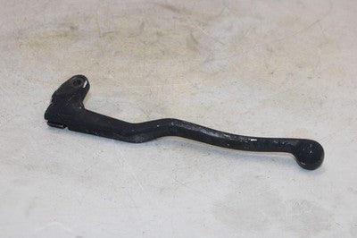 2022 CHONGQING ZONGSHEN CSC CAFE RACER OEM LEFT HANDLEBAR CLIPON CLUTCH LEVER
