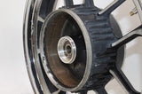 1984 HONDA MAGNA 700 VF700C OEM FRONT WHEEL RIM