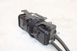 2015 KAWASAKI NINJA 300 EX300B ABS OEM EVAP VAPOR CHARCOAL EMISSION CANISTER