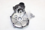 01-09 SUZUKI HAYABUSA GSX1300R OEM STATOR MAGNETO ALTERNATOR GENERATOR COVER