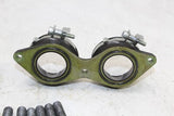 2023 YAMAHA YZF R3 OEM ENGINE BOLTS MOTOR SCREWS MISC OIL PICKUP RUBBER CLAMPS