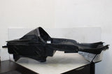 2006 YAMAHA MAJESTY 400 OEM UNDER SEAT COMPARTMENT COMPLETE LUGGAGE BRACKET
