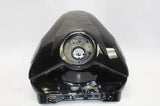 09-12 YAMAHA YZF R1 OEM GAS TANK FUEL CELL PETROL RESERVOIR