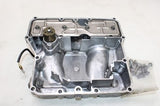 1994 Yamaha YZF750R OEM ENGINE MOTOR BOTTOM OIL PAN COVER