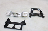2005 HONDA CBR600RR OEM MISC COWLS BRACKETS MOUNTS