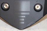 2018 BMW G310GS OEM FRONT WINDSHIELD WINDSCREEN