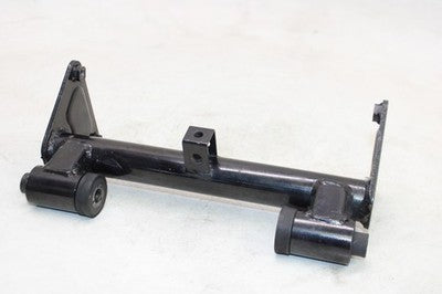 1997 KAWASAKI VULCAN 1500 VN1500D OEM ENGINE MOTOR MOUNT STAY BRACKET