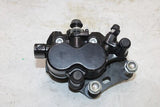 2013 KAWASAKI NINJA 300 OEM LEFT FRONT BRAKE CALIPER