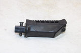 2009 Suzuki GS500F OEM RIGHT REAR BACK PASSENGER PEG