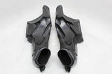 06 07 SUZUKI GSXR 750 OEM LEFT RIGHT RAM AIR INTAKE DUCT TUBE