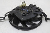 05-06 SUZUKI GSXR 1000 OEM ENGINE RADIATOR COOLING FAN