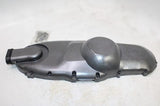 2002 APRILIA SCARABEO 150 OEM ENGINE CRANKCASE SIDE COVER