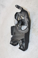 2004 KAWASAKI VULCAN 2000 VN2000A OEM INNER COVER SHIELD