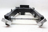 2006 SUZUKI SV650S OEM REAR SWINGARM BACK SUSPENSION SWING ARM