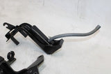 2002 YAMAHA ROAD STAR XV1600A OEM MISC BRACKET MOUNTS SET