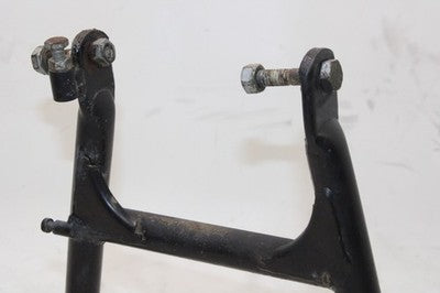 1997 BMW F650 169 OEM CENTER MAIN STAND
