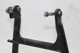 1997 BMW F650 169 OEM CENTER MAIN STAND