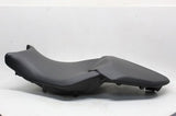 2016 BMW S1000XR OEM DRIVERS SEAT PAD SADDLE PILLION