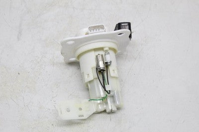 20-26 HONDA CRF110F OEM FUEL PUMP GAS PETROL SENDER UNIT