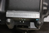 18-23 KAWASAKI NINJA 400 EX400 OEM ENGINE MOTOR