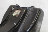 2000 HONDA CBR900RR OEM GAS TANK FUEL CELL PETROL RESERVOIR