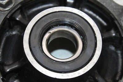92-12 KAWASAKI NINJA 250R EX250F OEM REAR BACK SPROCKET