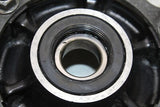 92-12 KAWASAKI NINJA 250R EX250F OEM REAR BACK SPROCKET