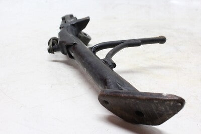2006 SUZUKI SV650S OEM KICKSTAND SIDE KICK STAND