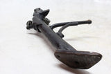 2006 SUZUKI SV650S OEM KICKSTAND SIDE KICK STAND